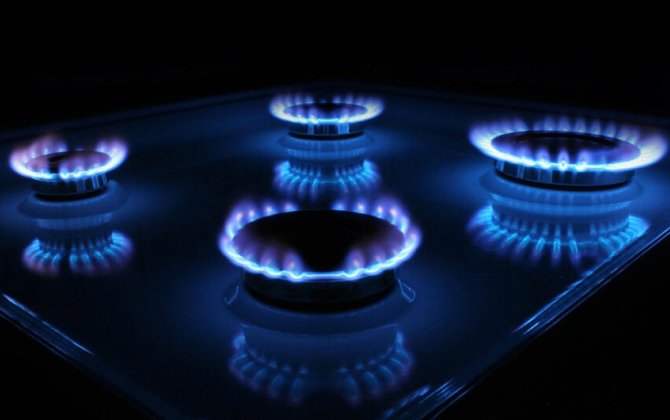 Sabah bu rayonlarda qaz olmayacaq