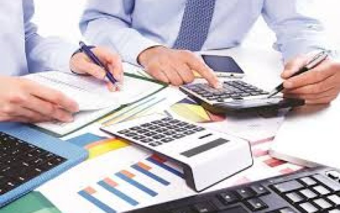 Число налогоплательщиков в Азербайджане приблизилось к 1,7 млн