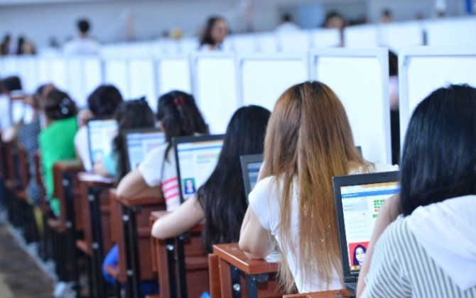 Bu müəllimlərin imtahan qaydası dəyişir