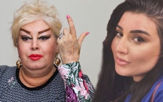 İlhamə Quliyevanın ailəsi apellyasiya verəcək - 