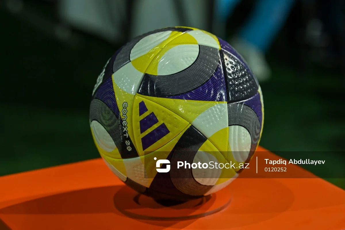 Мисли Премьер-лига: 