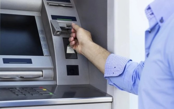 Təqaüdçülərlə bağlı MƏLUMAT VERİLDİ