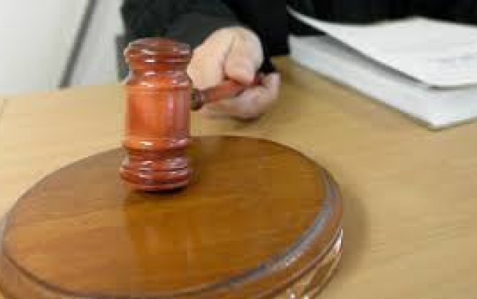 Обвиняемому в распространении ложной информации о терроризме вынесен приговор