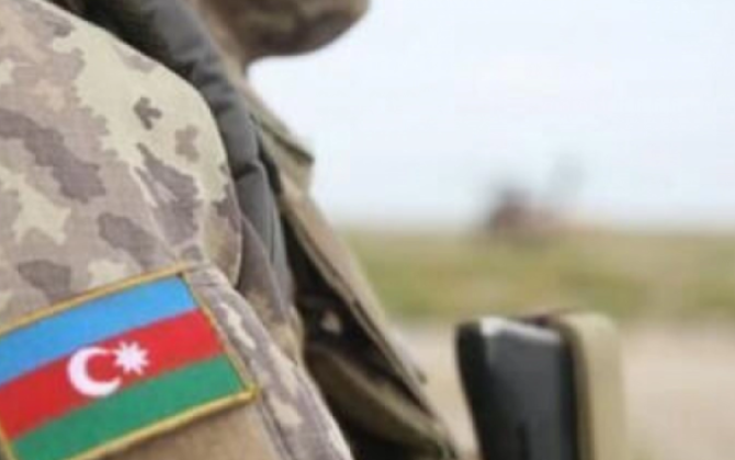 Qadın hərbçilərlə bağlı yeni qərar - Xidmət müddəti azaldılır