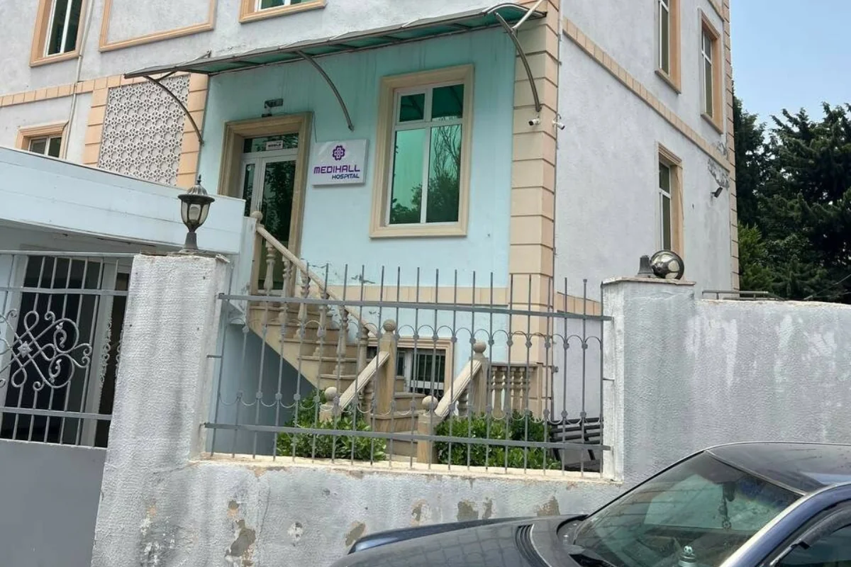 Baş həkimin ardınca uzanan qalmaqal seriyası - Nigar Məhəmmədovanın adı yenə ÖLÜM işində?