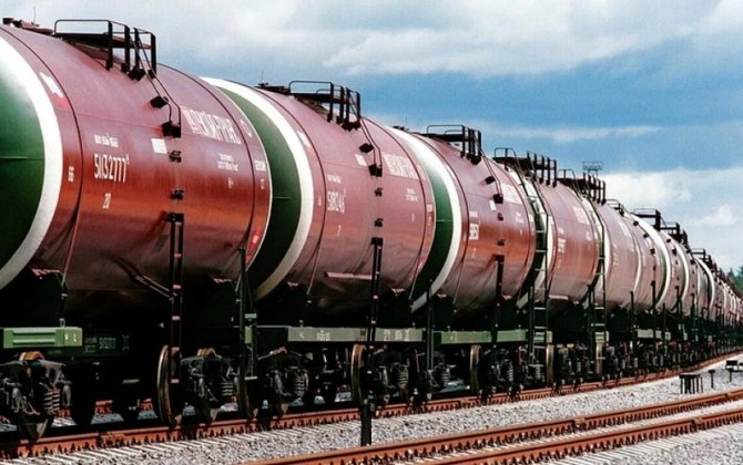 Azərbaycanın Ermənistana yanvardakı ixracının ümumi dəyəri açıqlanıb