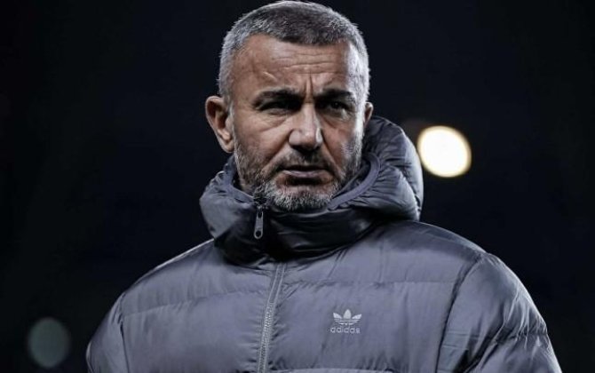 Qurban Qurbanovun qaldırdığı problemli məsələ şişir - AFFA və PFL-dən reaksiyalar