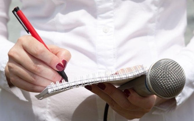 Mediada bu məlumatları yayanlar HƏBS EDİLƏCƏK