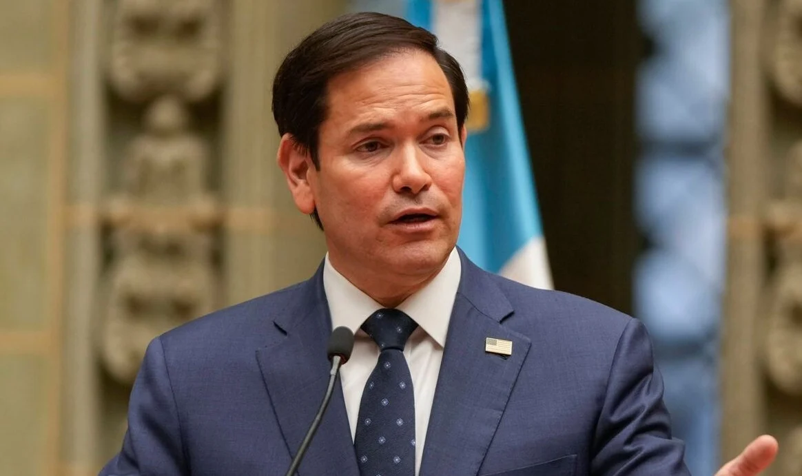 Рубио: Заключить сделку с Ираном сложно