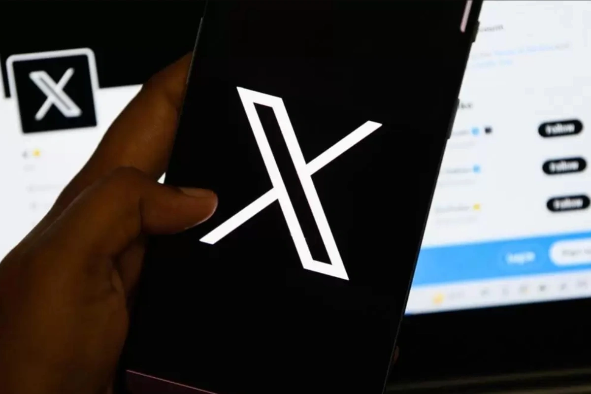 Платформа X дала сбой: перебои зафиксированы и в Азербайджане