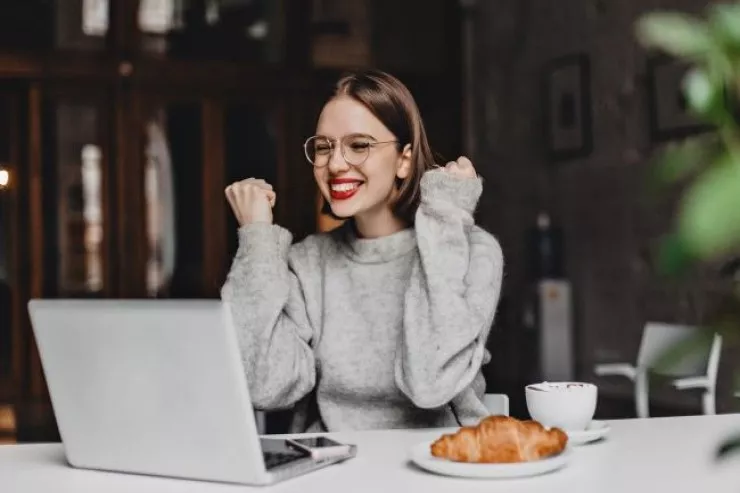 Pul və uğur gətirir: Bürcünüzün gizli super gücü nədir?