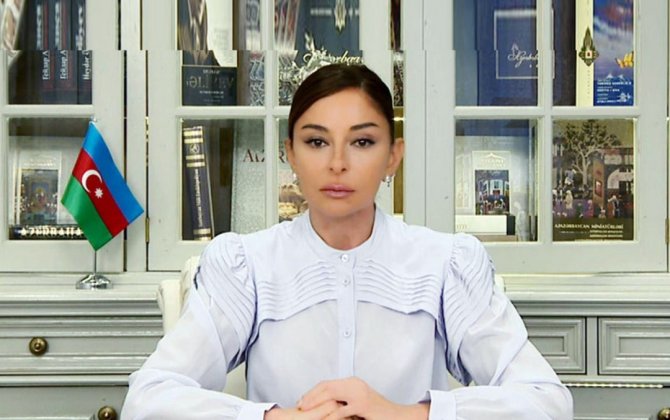 МЕХРИБАН —МИЛОСЕРДНЫЙ К ЛЮДЯМ