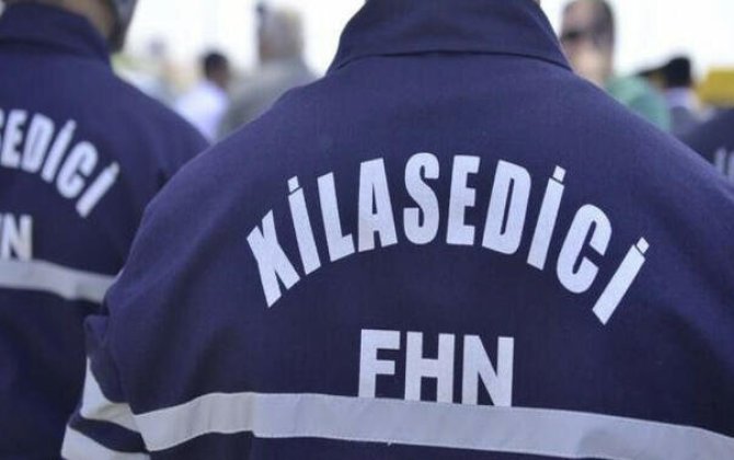 Bakıda köməksiz vəziyyətdə qalan azyaşlı xilas edildi - VİDEO