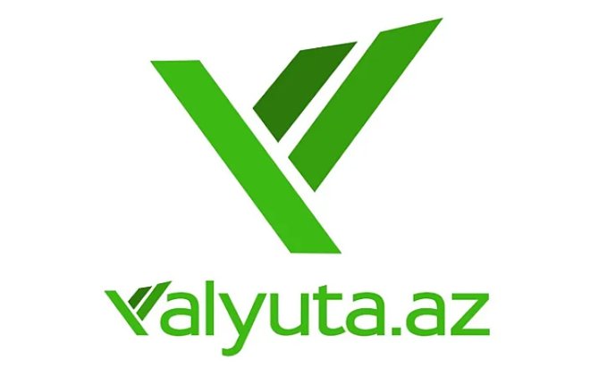 Valyuta.az-ın 5 yaşı tamam olur
