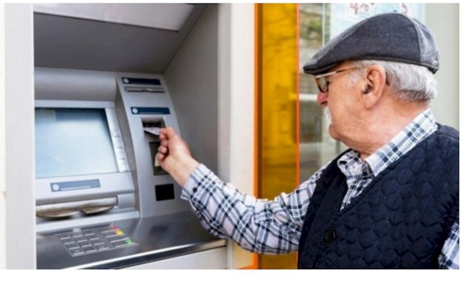 Pensiya və müavinətlərlə bağlı QƏRAR VERİLDİ