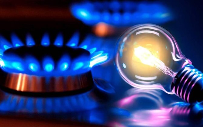 Kommunal ödənişlərdə DƏYİŞİKLİK - Hər ay 1 manat...