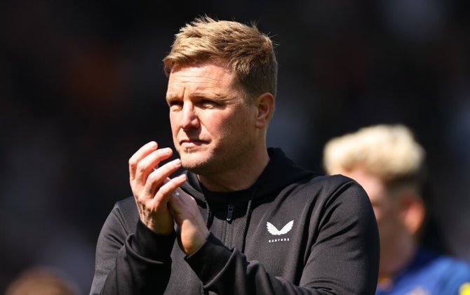 Главный тренер 