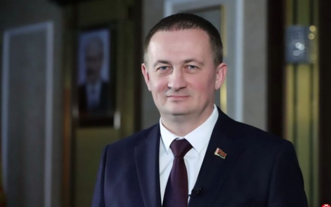 Беларусь вышла из протокола о взаимодействии таможенных органов стран СНГ