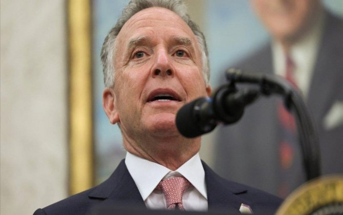 Уиткофф заявил о существенном прогрессе в переговорах по Украине