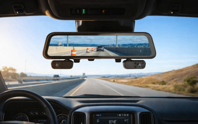 Avtomobildən çəkilən kadrları yayanları hansı cəza GÖZLƏYİR?