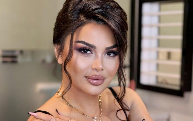 Qumral efirdə AĞLADI: “Yatağa düşdü, yemədi, danışmırdı...” - VİDEO