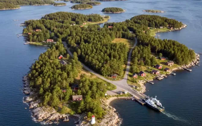 Bu yarışı qazanan şəxslərə özəl ada veriləcək - ŞƏRTLƏR