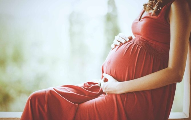 Hamiləlikdə hansı əlamətlər təhlükəli ola bilər? - Mütəxəssisdən tövsiyələr