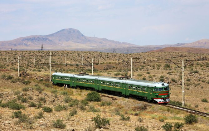 Москва жестко ответила на предложение Пашиняна