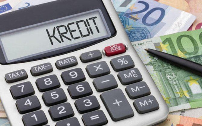 Bu rayondakılar borc içində üzür - Kreditləri gecikdirirlər - SİYAHI