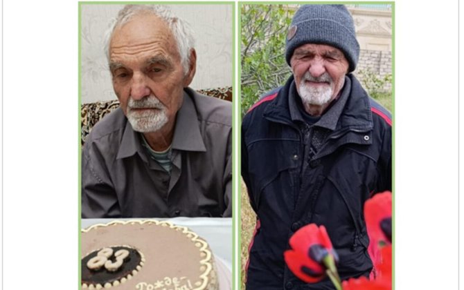 Bakıda bu şəxs AXTARILIR