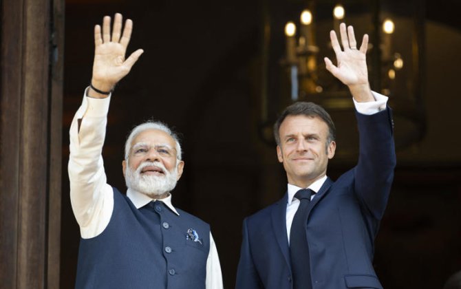 “Qədim dostlar”ın Ermənistana gətirdiyi yeni bədbəxtliklər