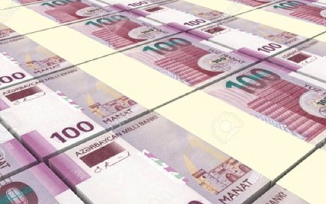 Həkimi aldadıb həbsə düşmüşdü