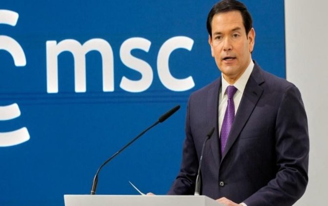 Rubio Kubanın gələcəyi üzrə Raul Kastronun nəvəsi ilə gizli danışıqlar aparır