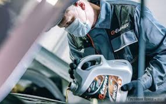 Азербайджан начал экспортировать смазочные масла в две страны Латинской Америки