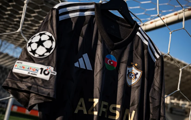 UEFA Çempionlar Liqası: 