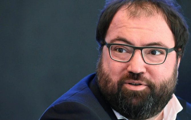 Россия сохранит работу Telegram в зоне боевых действий