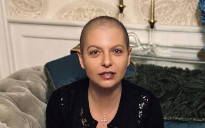 Симоньян оправдывается за свой внешний вид