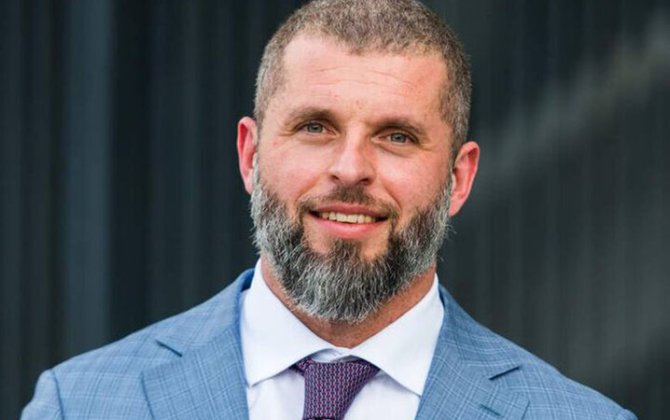 Ukrayna Paralimpiya Oyunlarını boykot etdi