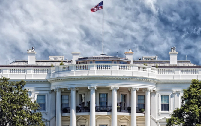 Ağ Ev: İranla danışıqlarda kiçik irəliləyiş var