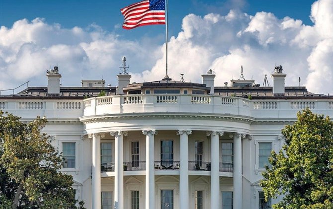 Белый дом: В заседании Совета мира примут участие представители более 20 стран