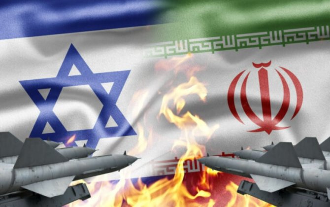 Нетаньяху велел готовиться к возможной войне с Ираном, пишут СМИ Израиля