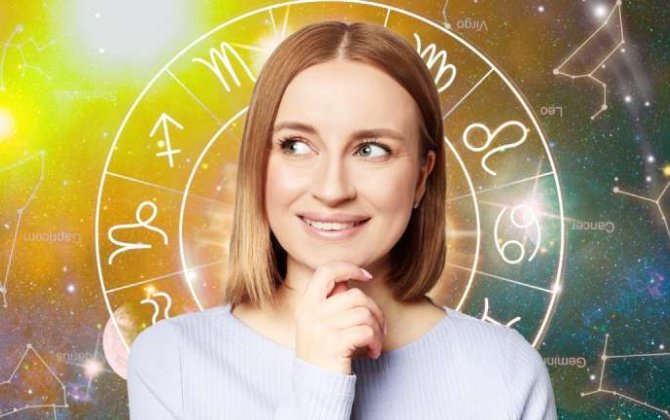 Çətinlikləri unudun: üç BÜRCÜ həyatda kəskin dönüş gözləyir