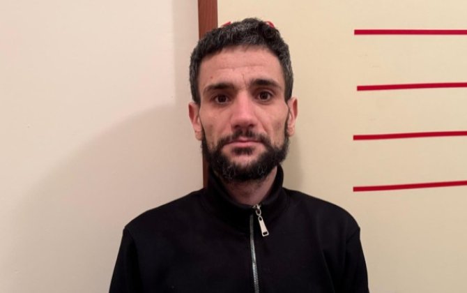 Qubada külli miqdarda narkotik vasitə aşkarlandı