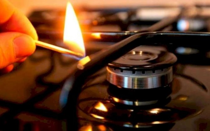 Zərdabda dörd minə yaxın abonent qazsız qalacaq