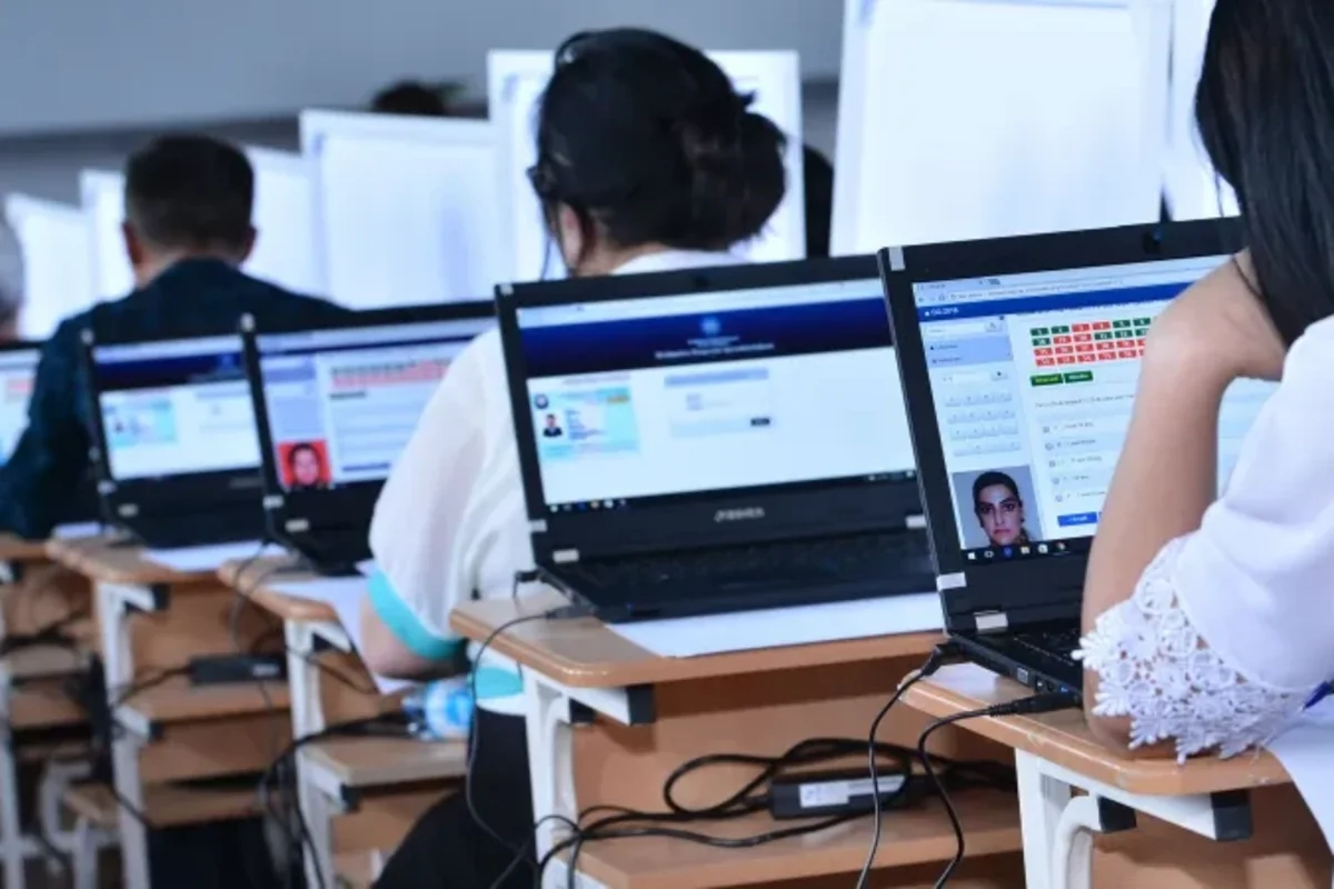 В Азербайджане стартует следующий этап конкурса по приему на работу директоров школ