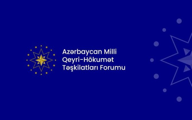 “Amnesty International” Azərbaycan cəmiyyətində onsuz da sarsılmış nüfuzunu sıfırladı” - BƏYANAT