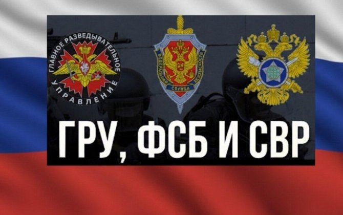 Azərbaycan hibrid hücum qarşısında: Kremlin Qarabağ və informasiya kartları iflasa uğradı