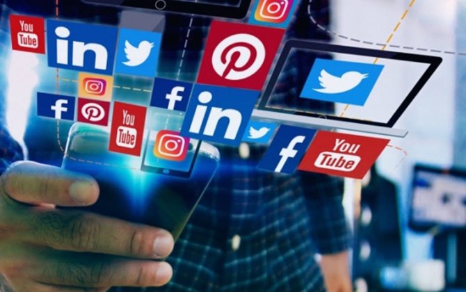 İnformasiya təxribatının klassik ssenarisi