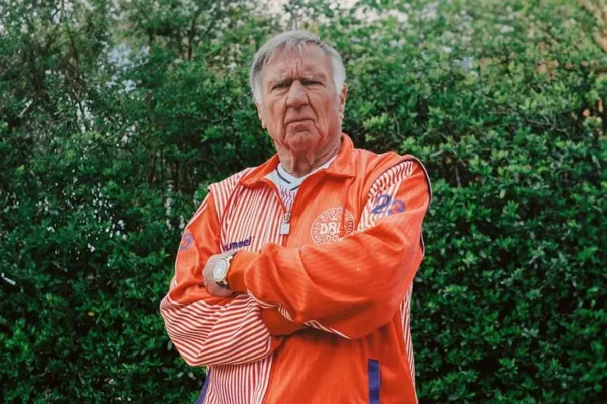 Türkiyə millisinin sabiq baş məşqçisi vəfat etdi