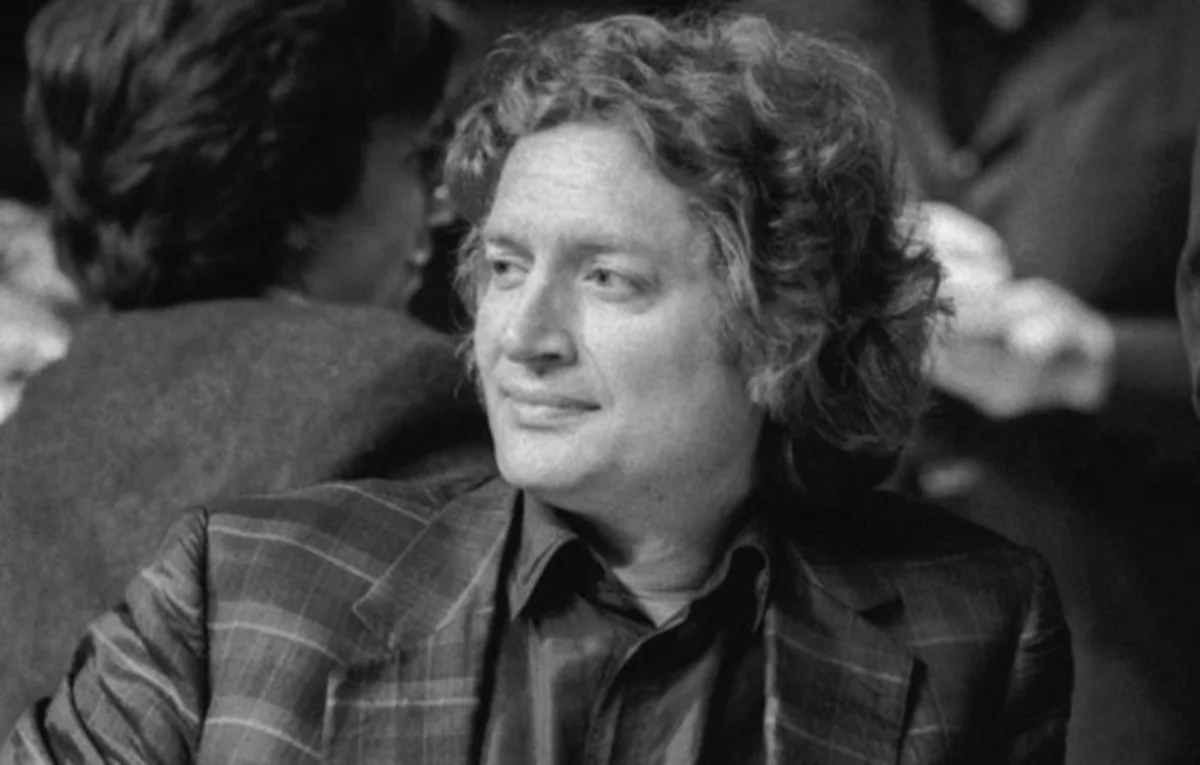 Əfsanəvi şahmatçı Yan Timman vəfat edib